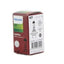 Philips H7C1 Headlight Bulb