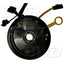 BWD CLS376