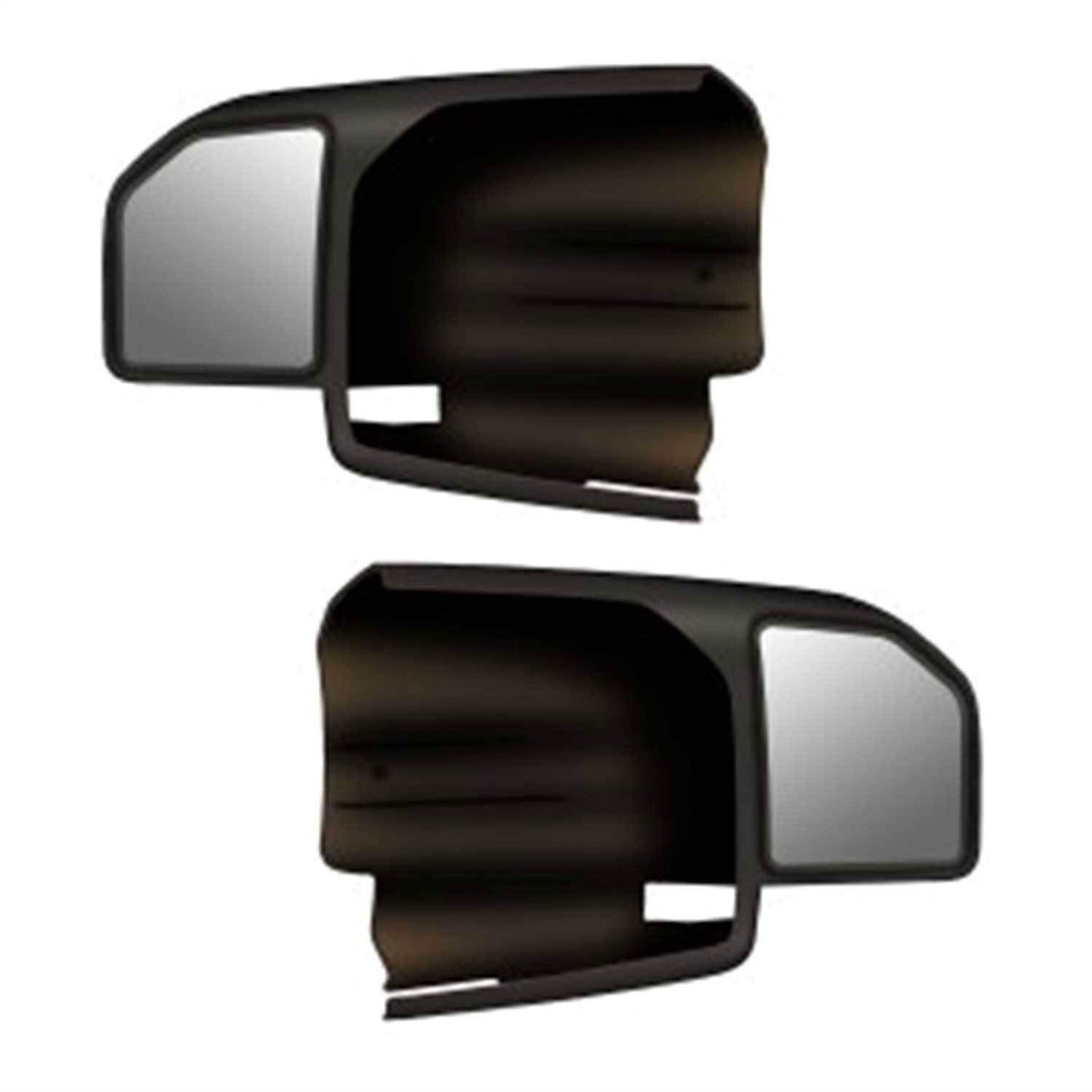 CIPA-USA 11550 Towing Mirror