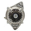 Alternador ACDelco Professional 334-1189
