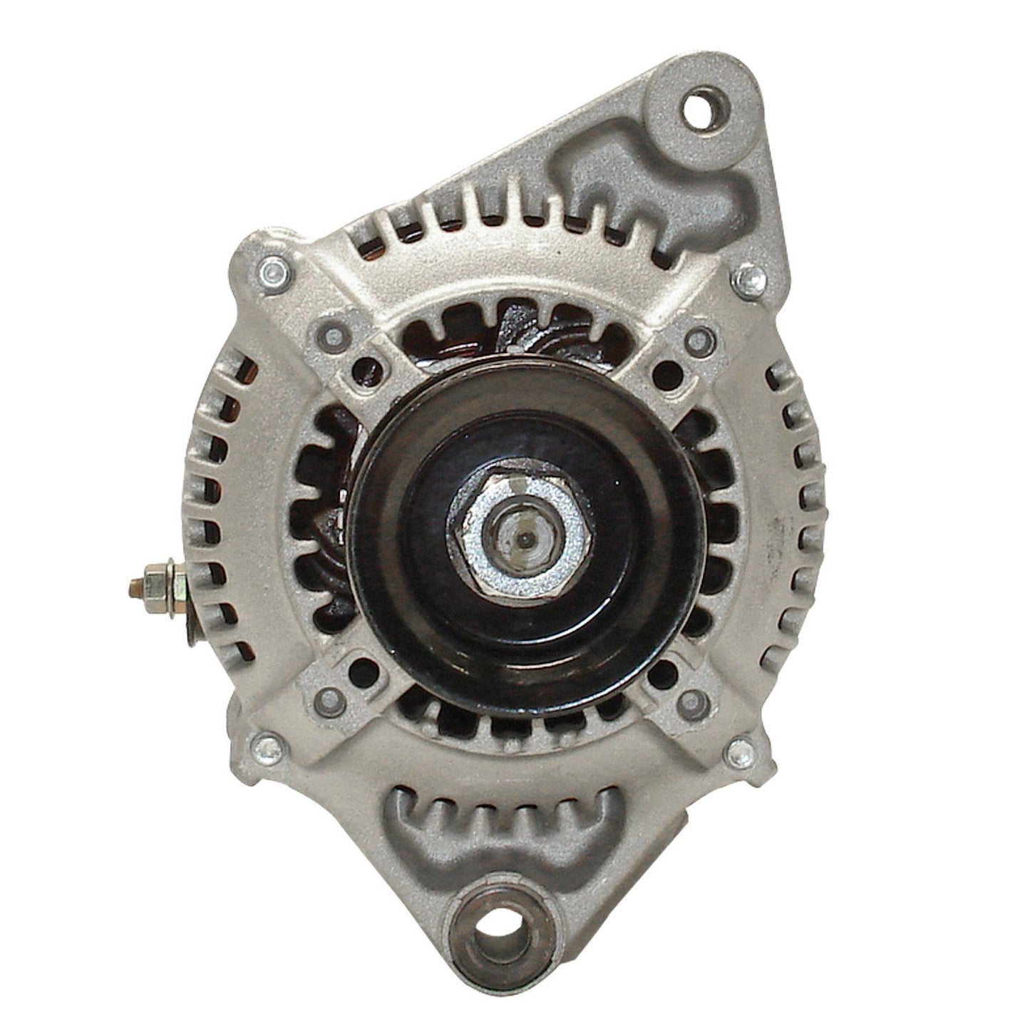 Alternador ACDelco Professional 334-1189