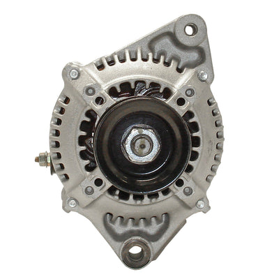 Alternador ACDelco Professional 334-1189