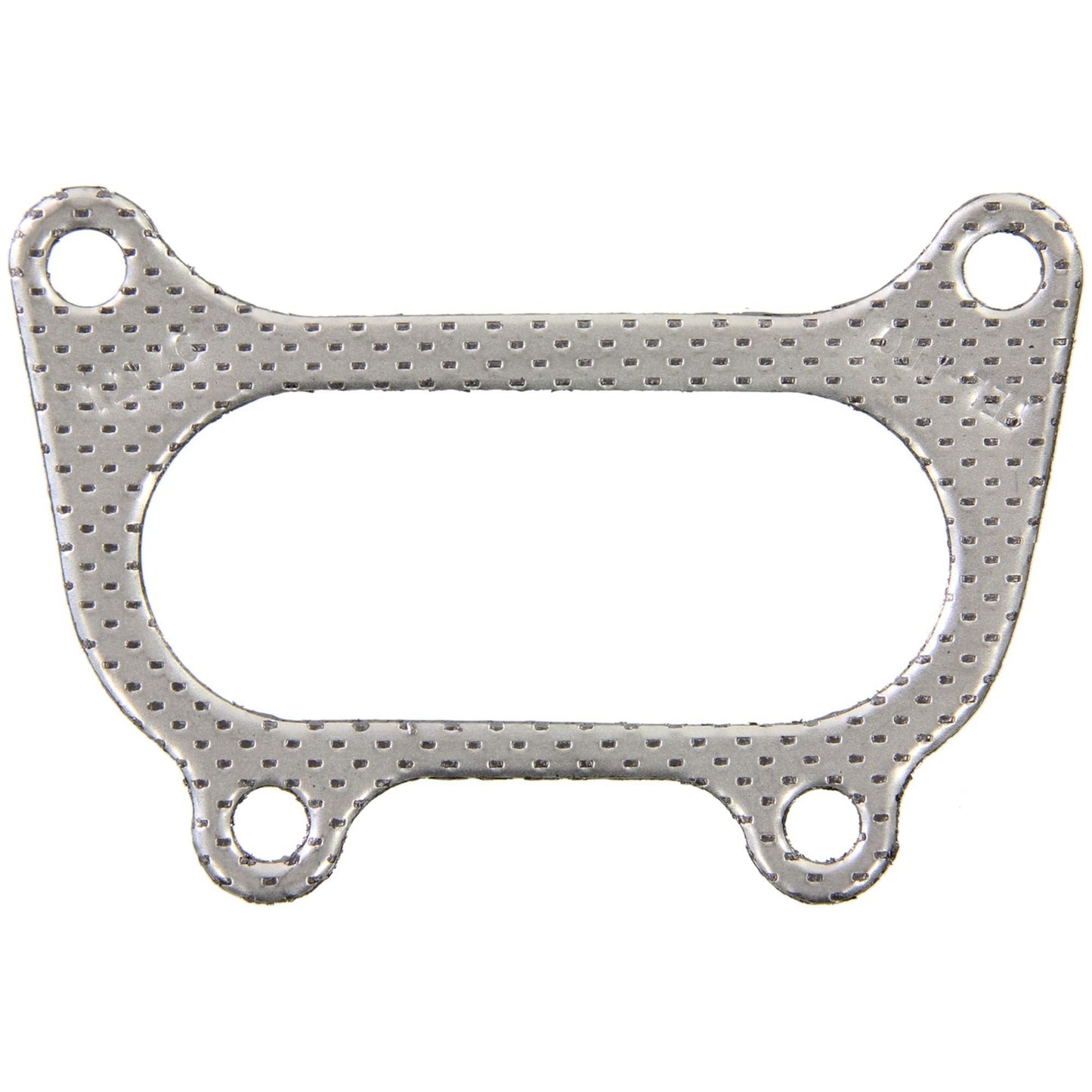 Fel-Pro MS 97171 Exhaust Manifold Gasket Set