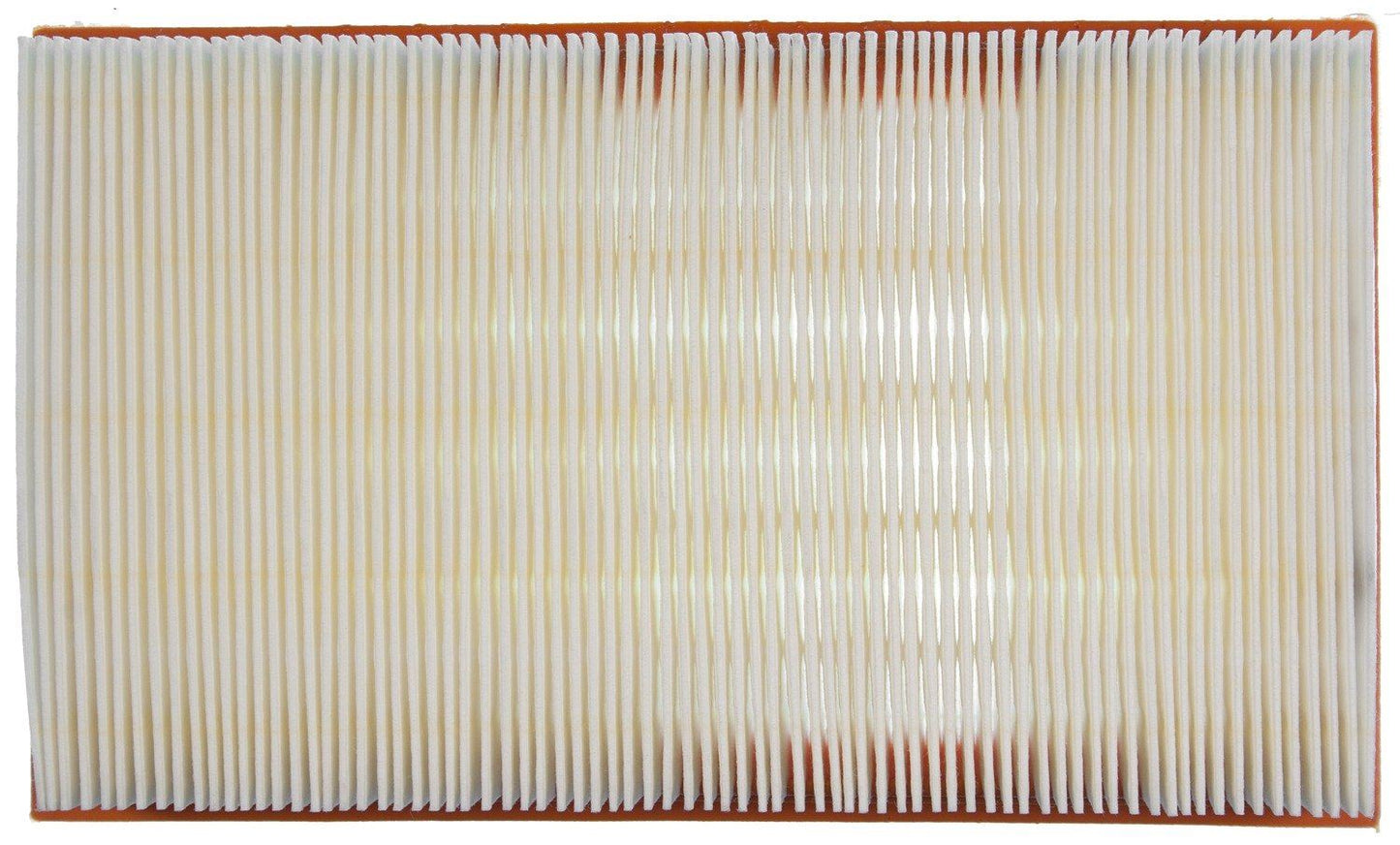 Mahle LX 2917 Air Filter