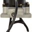 Actuador Dorman 600-488 4WD