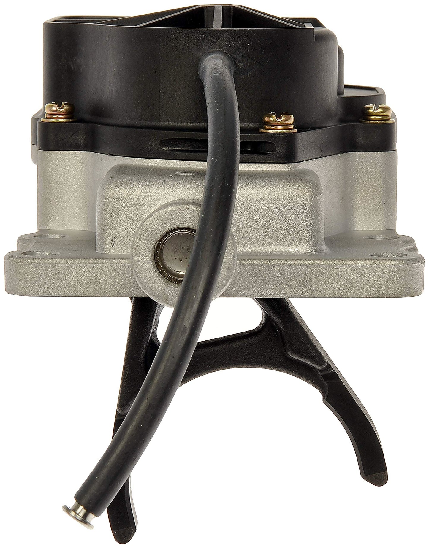 Actuador Dorman 600-488 4WD