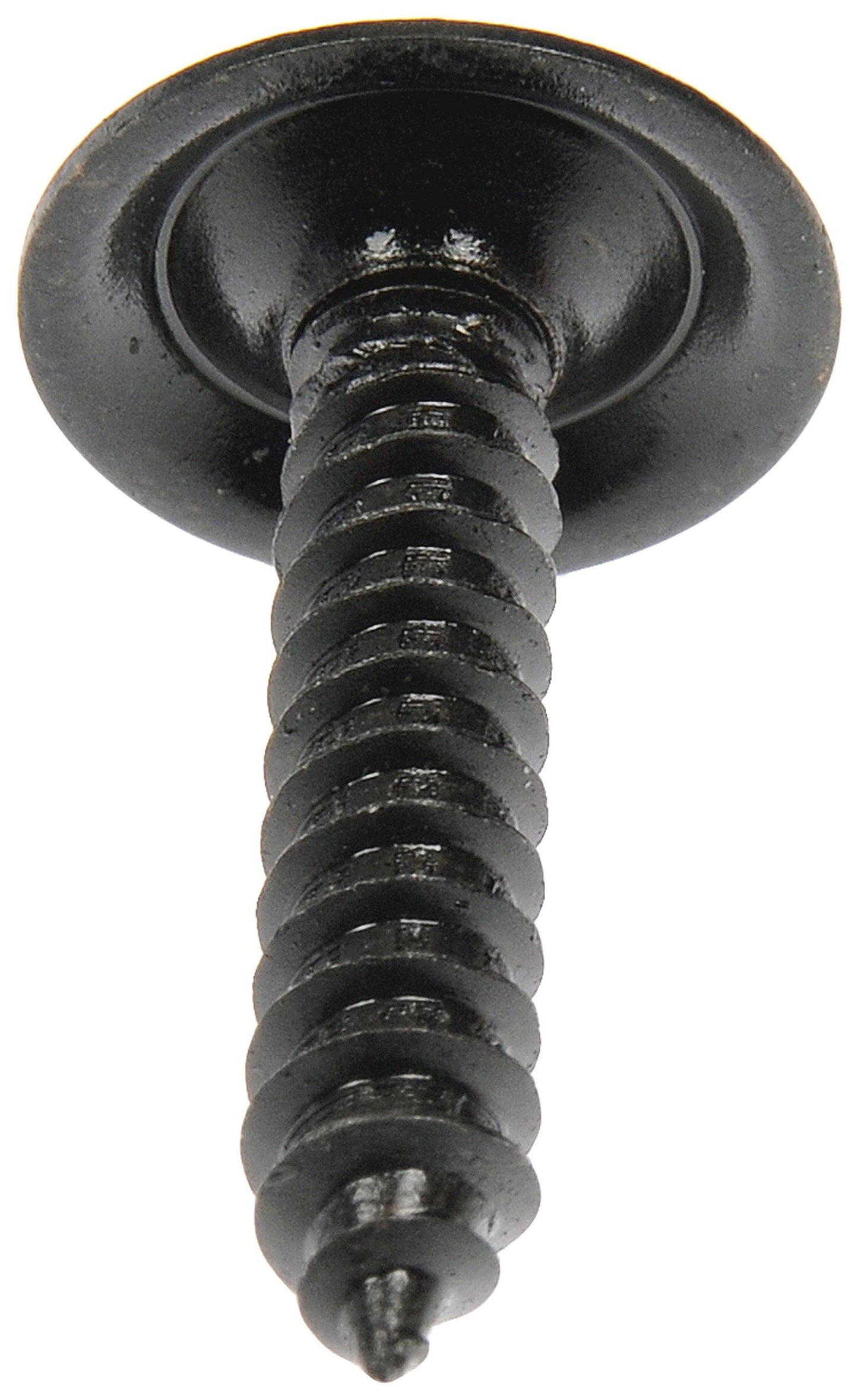 Dorman 961-201D
