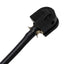 Beck/Arnley 084-1517 Disc Brake Pad Wear Sensor