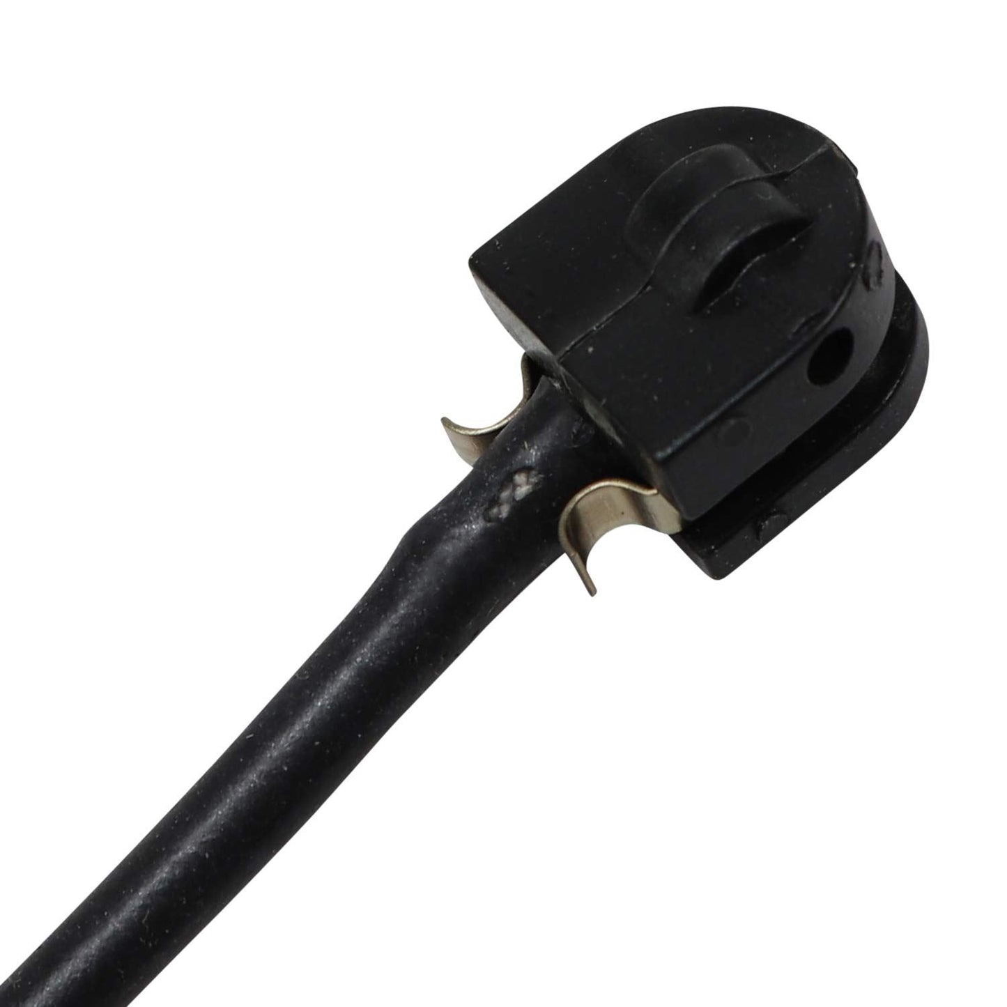 Beck/Arnley 084-1517 Disc Brake Pad Wear Sensor