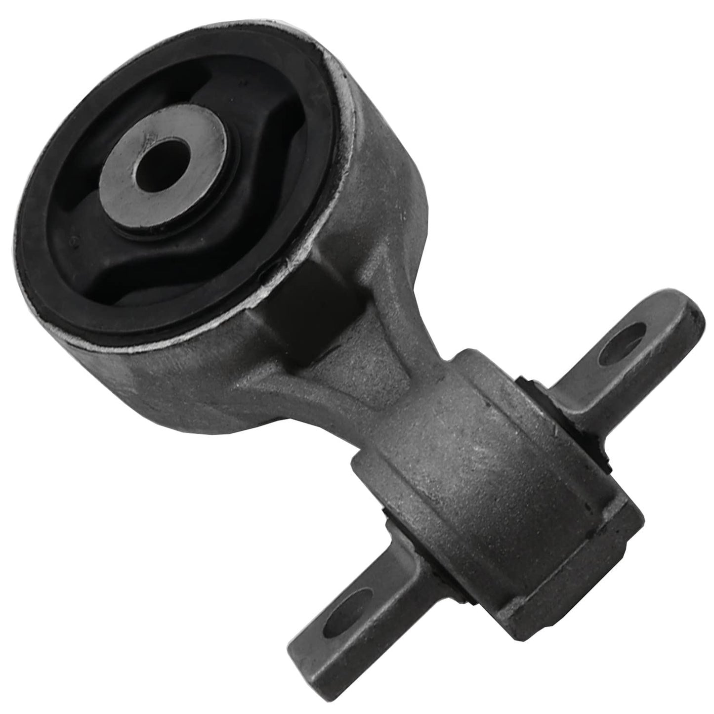 Beck/Arnley 104-1891 Engine Torque Strut Mount