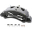 Cardone 18-B5303 Disc Brake Caliper