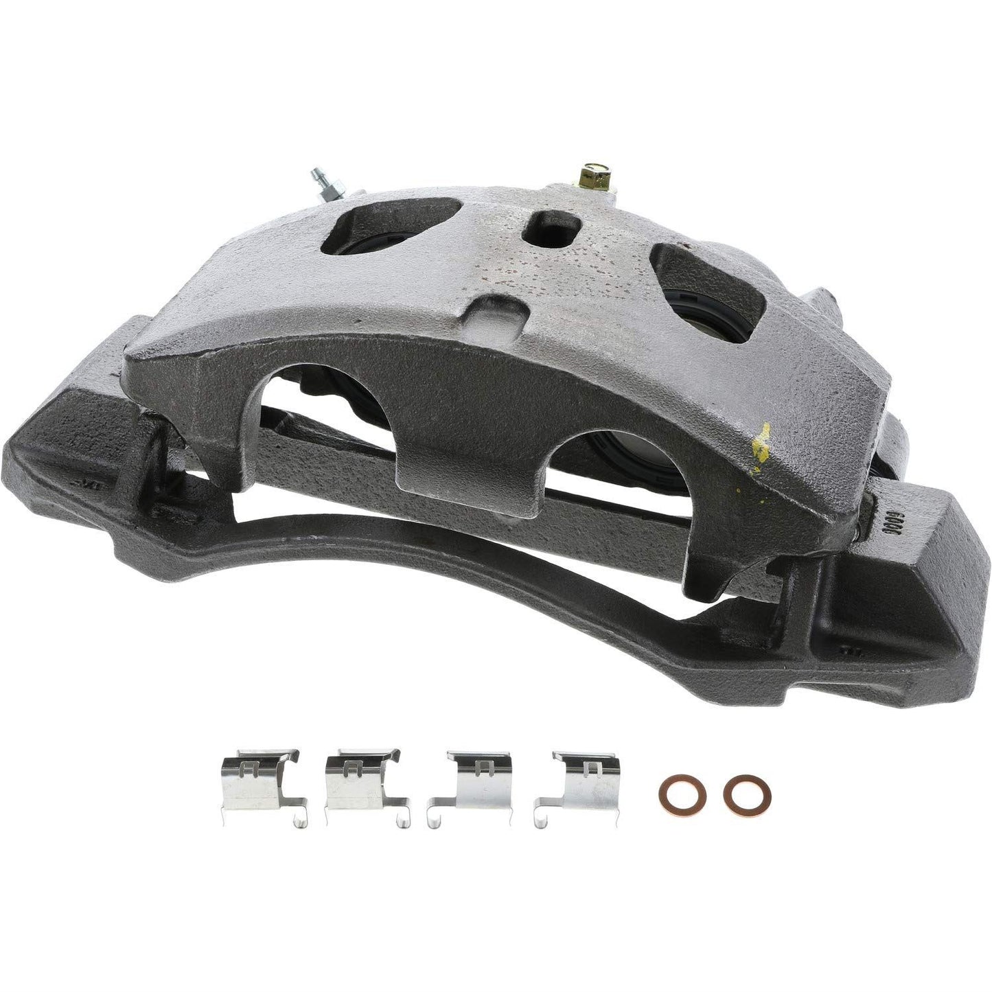 Cardone 18-B5303 Disc Brake Caliper