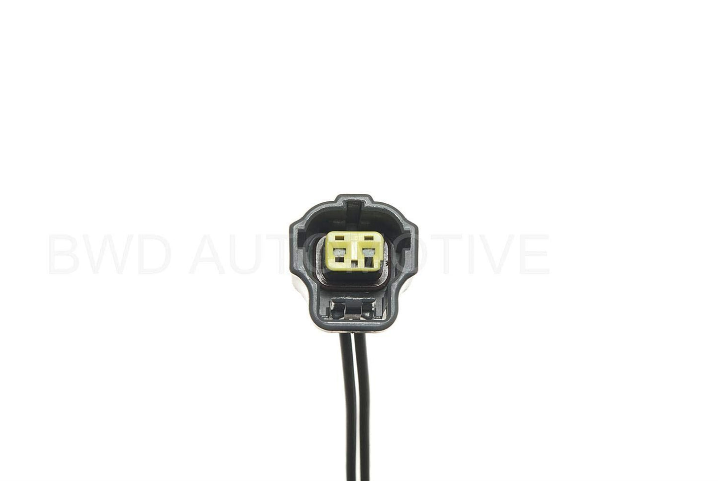 Conector del sensor de temperatura del refrigerante del motor BWD PT1682
