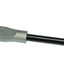 URO Parts URO-004130 Hood Lift Support