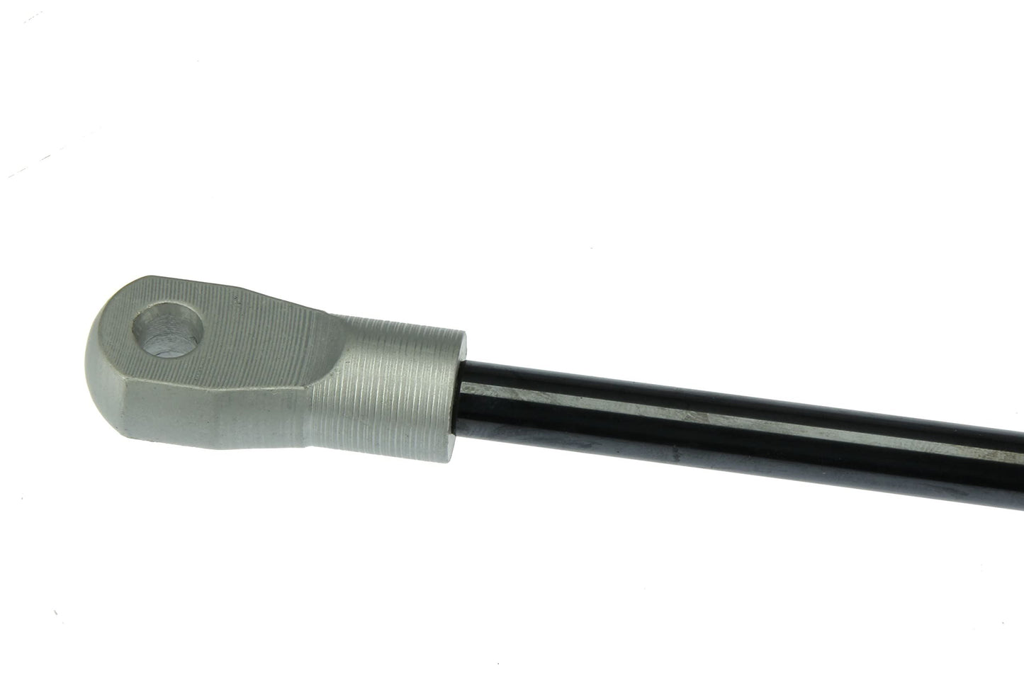 URO Parts URO-004130 Hood Lift Support