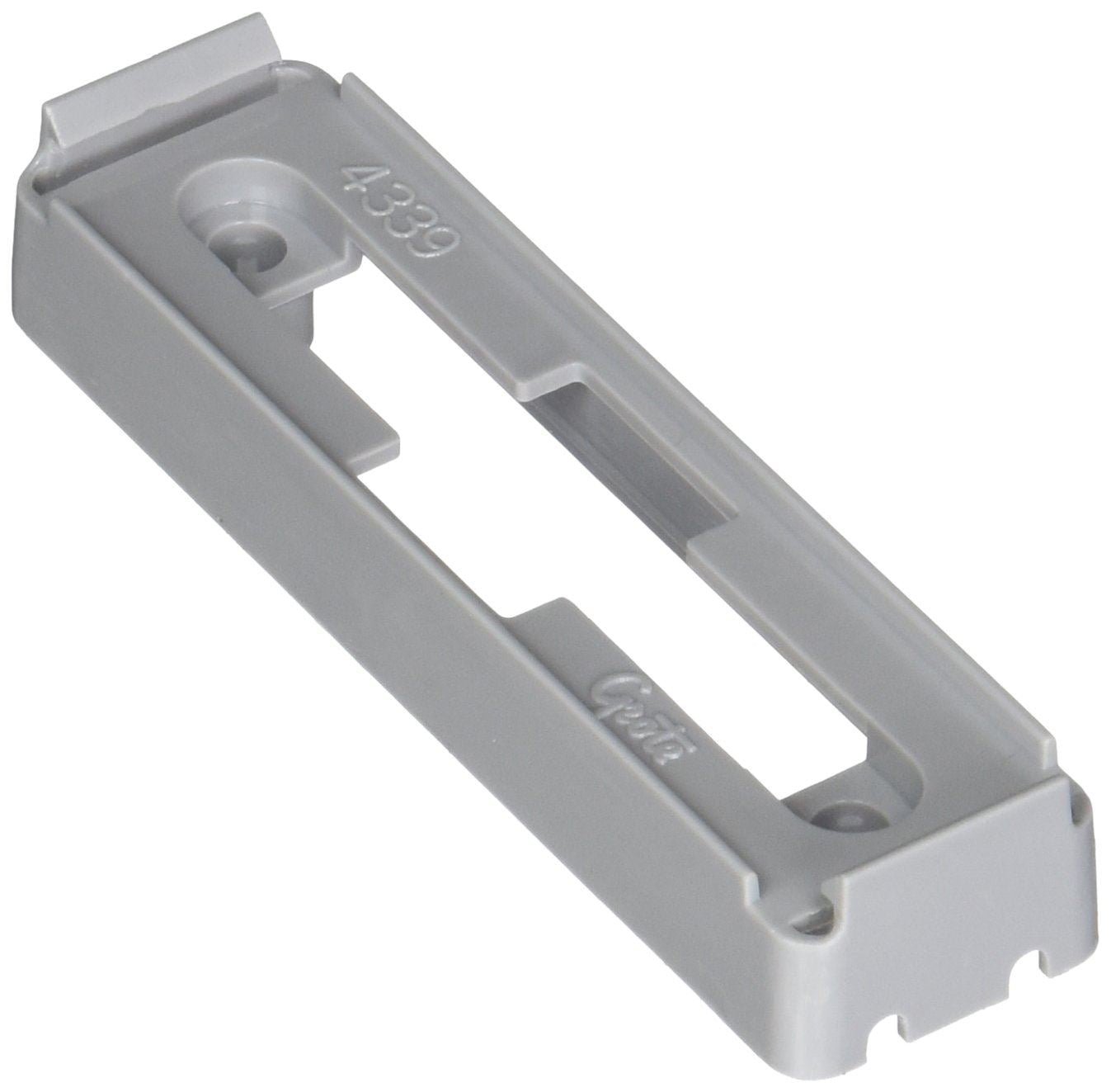 Grote 43780