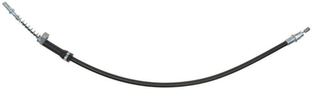 Câble de frein de stationnement Raybestos BC96682