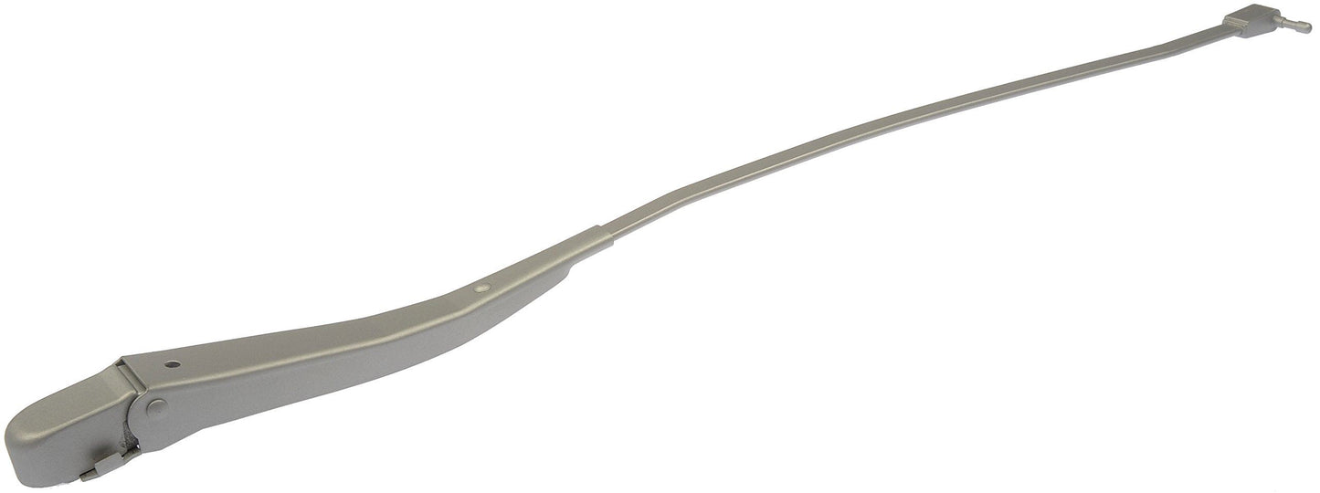 Dorman 42742 Windshield Wiper Arm