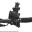 Cardone 1A-14007 Rack and Pinion Assembly