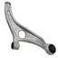 Beck/Arnley 102-7555 Bras de commande de suspension et rotule