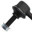 Beck/Arnley 101-6354 Suspension Stabilizer Bar Link