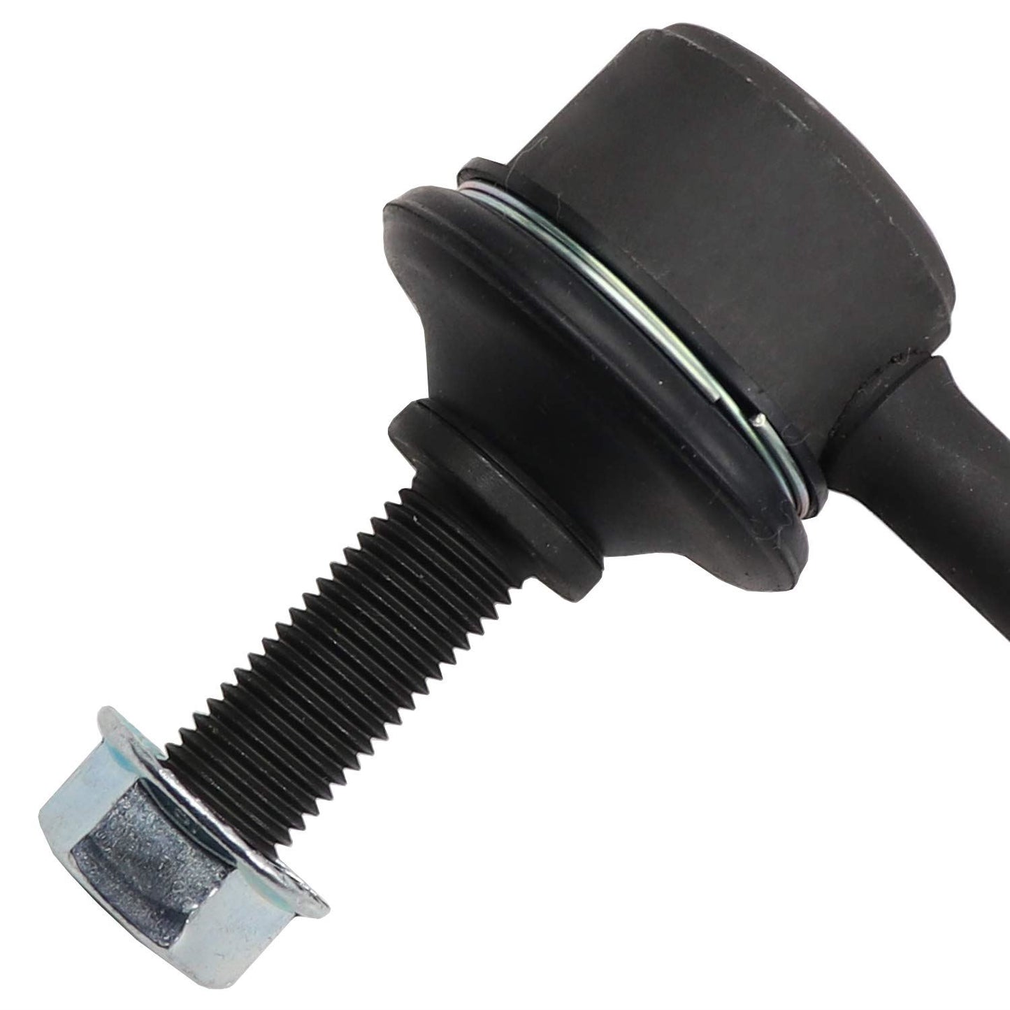Beck/Arnley 101-6354 Suspension Stabilizer Bar Link