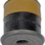 Dorman 924-329 Body Mount