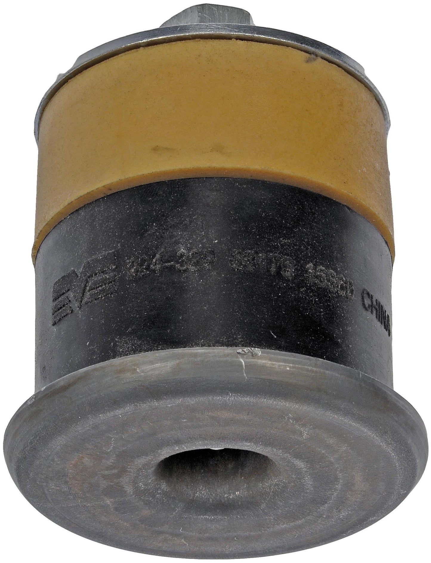 Dorman 924-329 Body Mount