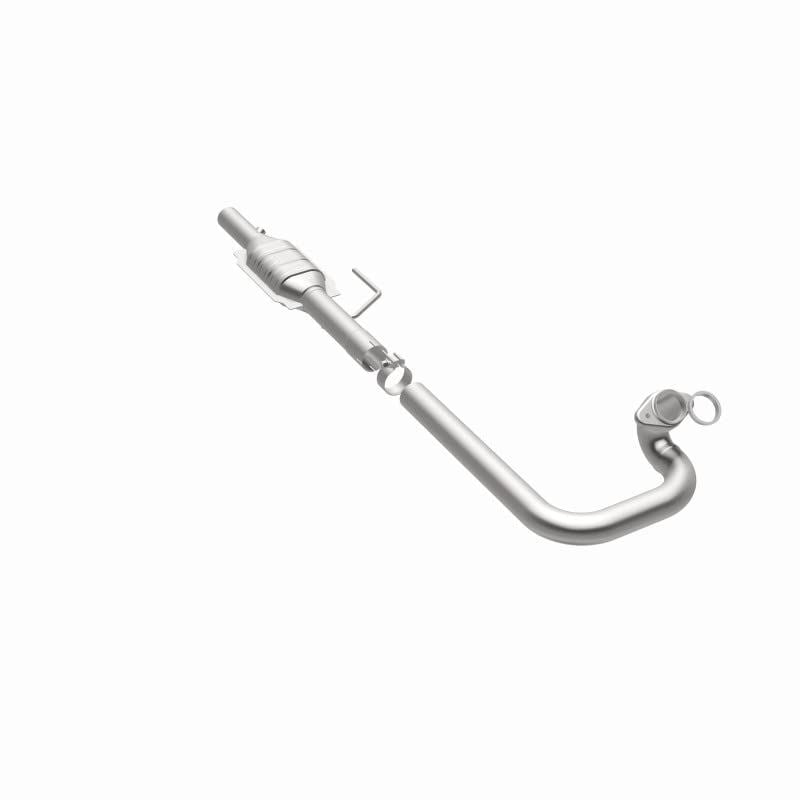 BELLTECH 23227