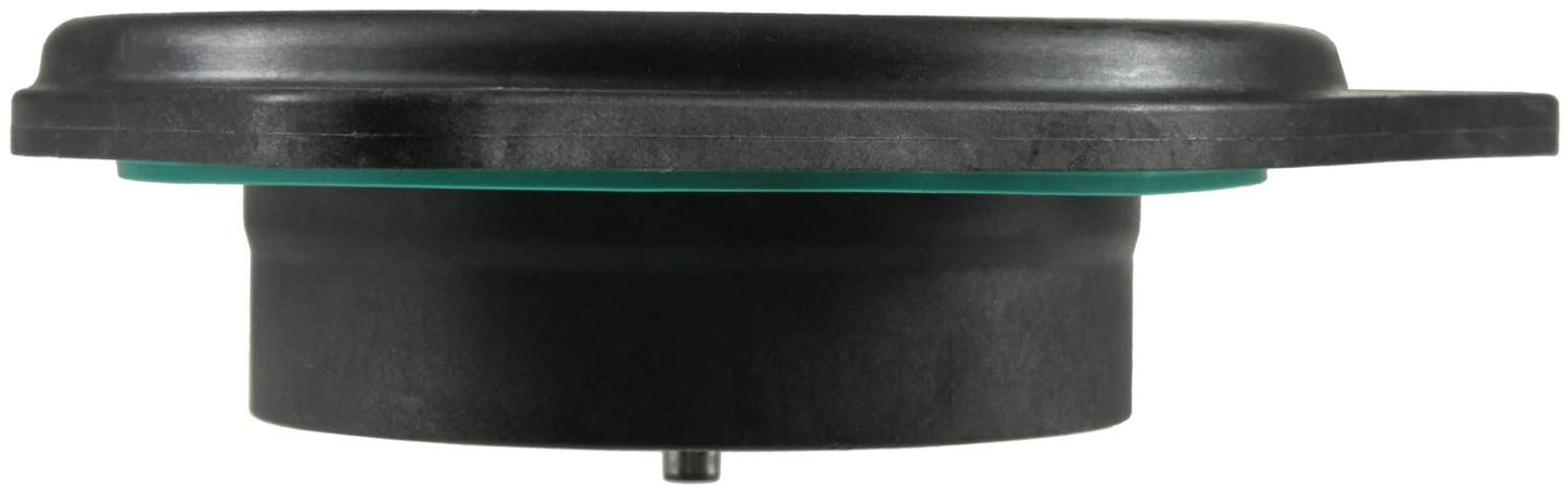 NGK VV0138 Engine Variable Valve Timing (VVT) Solenoid