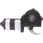 Cardone 42-383 Power Window Motor