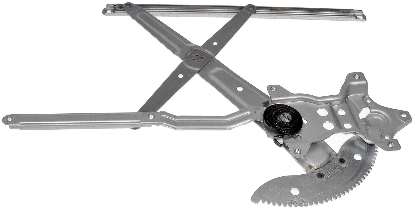 Dorman 740-799 Window Regulator