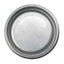Beck/Arnley 043-1053 Fuel Filter