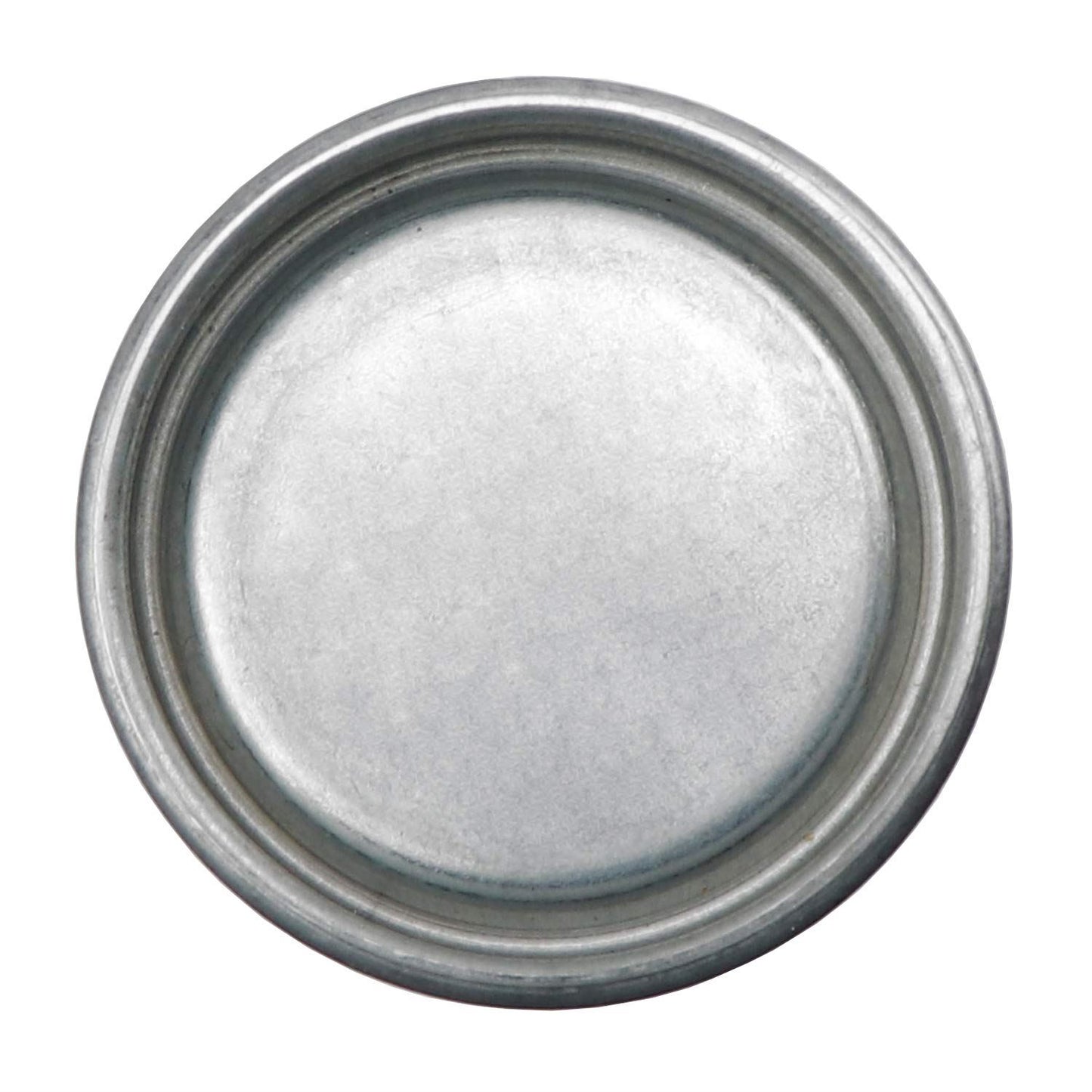 Beck/Arnley 043-1053 Fuel Filter