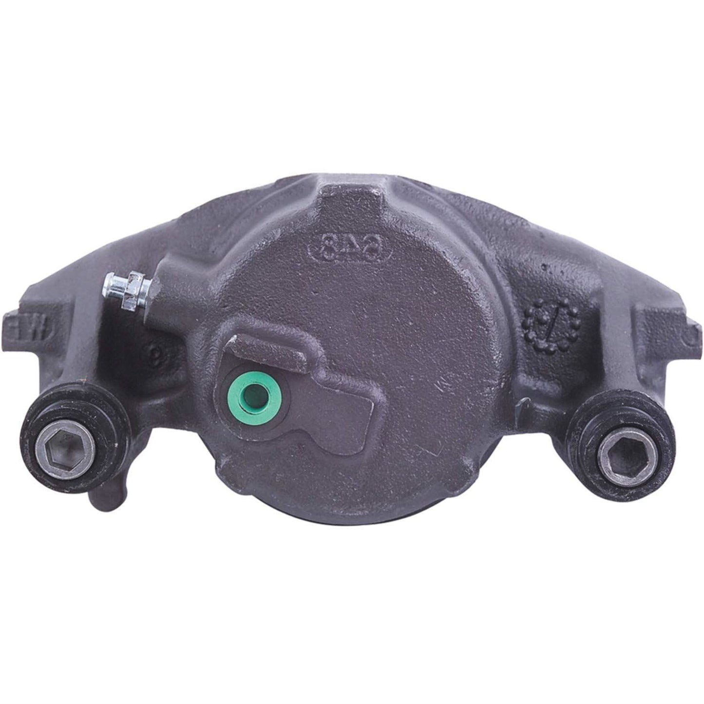 Cardone 18-4299 Pinza de freno de disco
