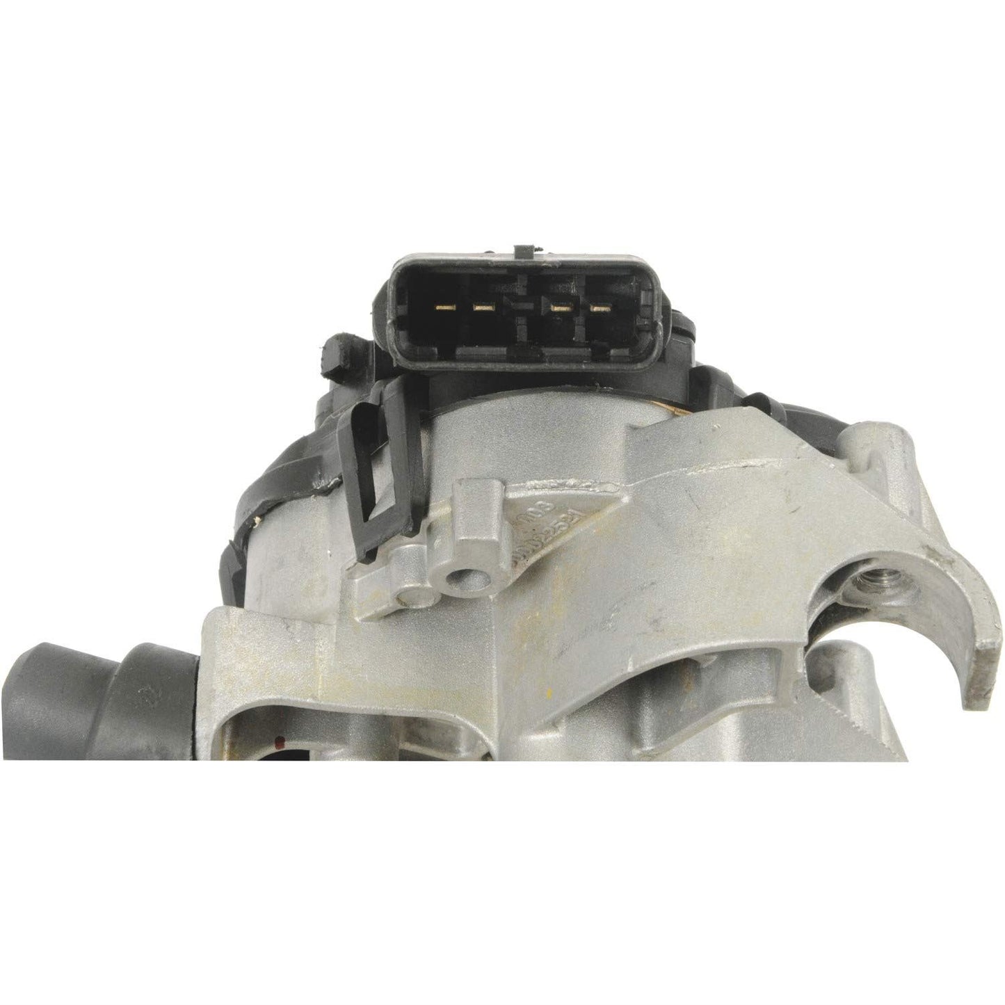 CARDONE 40-1118 Motor del limpiaparabrisas