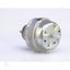 Ancla 8997 Soporte del motor