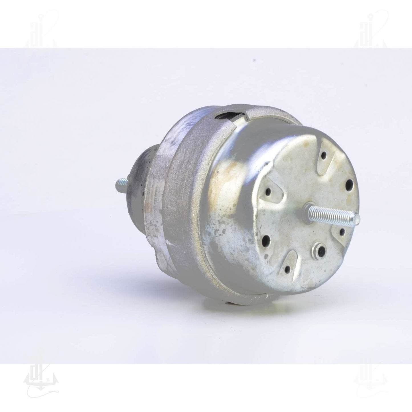 Ancla 8997 Soporte del motor