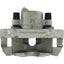 Centric Parts 14104012