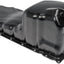 Dorman 264-260 Engine Oil Pan