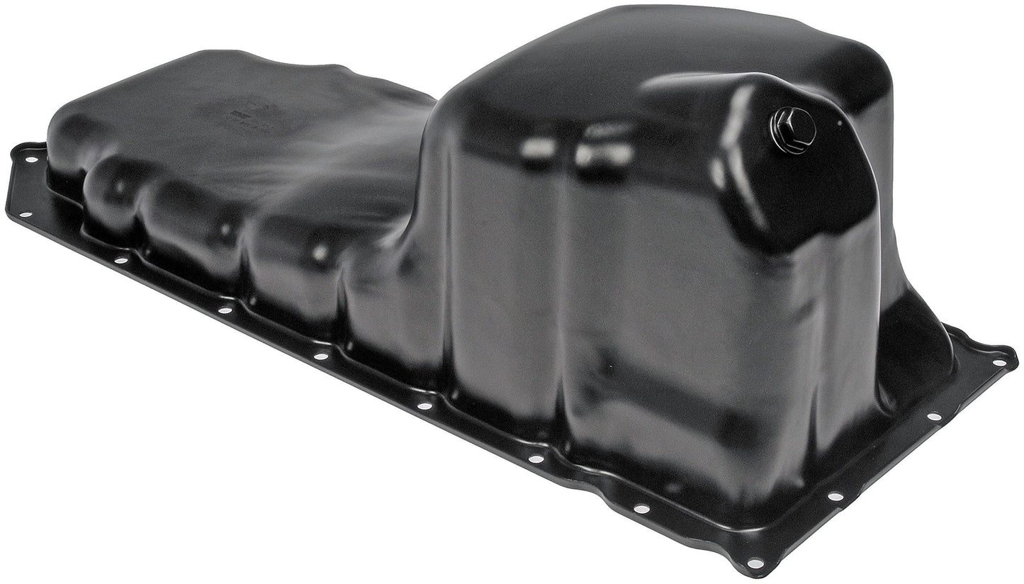 Dorman 264-260 Engine Oil Pan