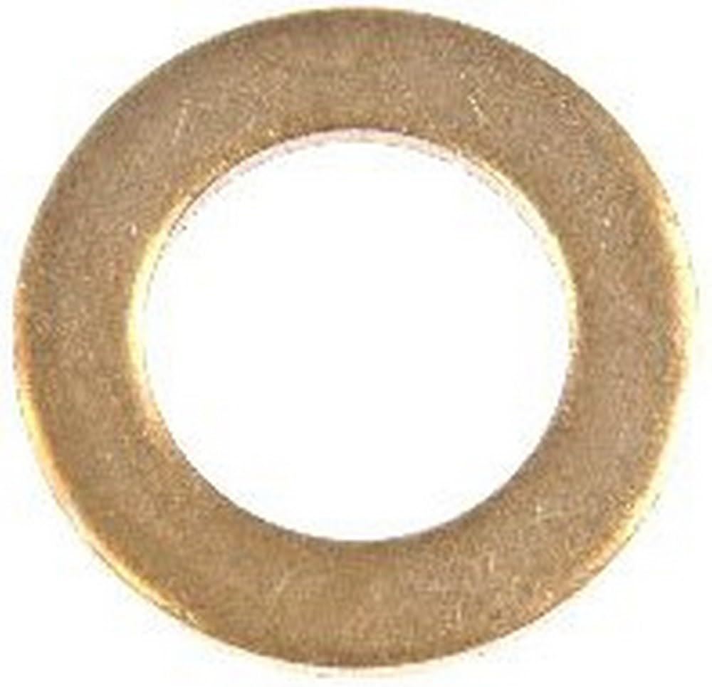 Dorman 66223 Brake Hydraulic Hose Caliper Bolt Washer