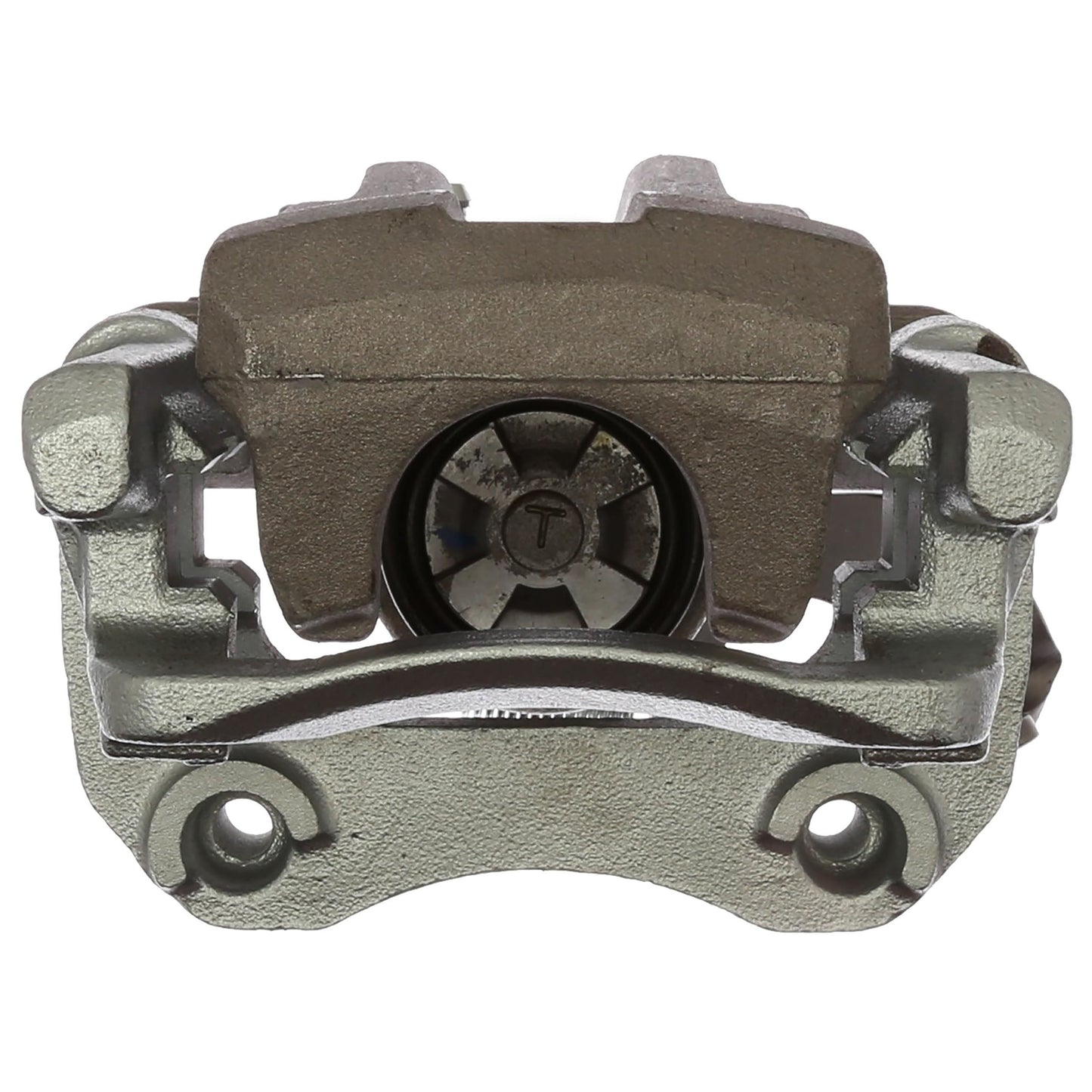 Pinza de freno de disco ACDelco Professional Durastop 18FR12302C