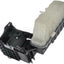 Dorman 603276