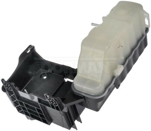 Dorman 603276