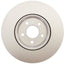 Raybestos 981620 Disque de frein à disque