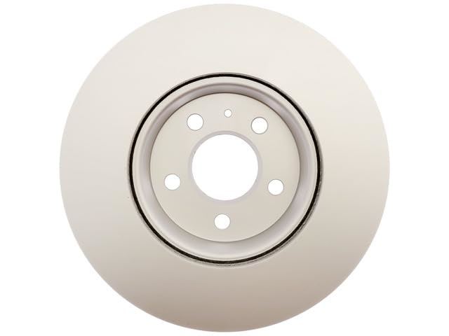 Raybestos 981620 Disque de frein à disque