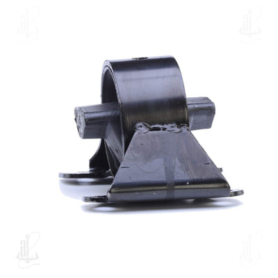 Anchor 3051 Automatic Transmission Mount
