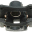 ACDelco Professional Durastop 18FR2056 Disc Brake Caliper