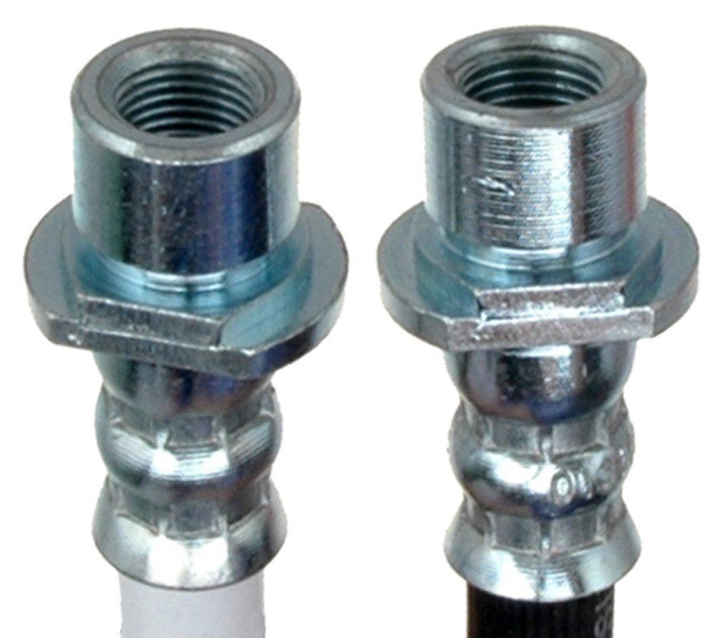 Raybestos BH382715 Brake Hydraulic Hose